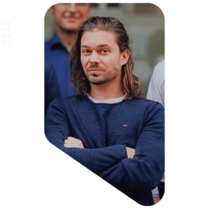 LinkedIn Freelancer Post1